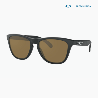 Ray ban oakley parent hot sale company